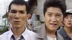 한편, 조여정은 tvn 드라마 '하이클래스'를 통해 안방팬들을 만날 예정이다. ì•¼ì¸ì‹œëŒ€ ìƒˆ ì‹êµ¬ê°€ ëœ ì¢…ë¡œì˜ ì•ˆìž¬ëª¨ ì¡°ì—¬ì •ì˜ ì¶•í•˜ ë…¸ëž˜ Sbs