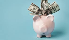 Mau tahu bagaimana cara mendapatkan pulsa gratis? Cara Mudah Mendapatkan Pulsa Gratis 2021 All Operator Super