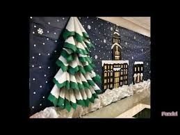 Pin By Kris Chambers On School In 2020 Christmas Classroom Door Decorations Classroom Christmas Christmas Door Decorations