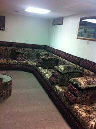 بلغ عدد المختطفين من بدء المظاهرات في تشرين الأول/2019 ولغاية نهاية عام 2020، (76) ناشط مدني. Ù…Ø¬Ø§Ù„Ø³ Ø¹Ø±Ø¨ÙŠÙ‡ Ø£ÙØ¶Ù„ Ø§Ù„Ù…Ø¬Ø§Ù„Ø³ Ø§Ù„Ø¹Ø±Ø¨ÙŠÙ‡ Facebook