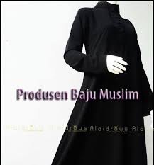 Dan kita harus berbangga dengan adanya para desainer tersebut. Model Baju Gamis Dari Kain Sifon Hijabfest