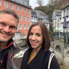 See 27 traveller reviews, 23 candid photos, and great deals for cjd bonn, ranked #5 of 30 b&bs / inns in bonn and rated 3.5 of 5 at tripadvisor. Volker Jana Zu Besuch Bei Der Senfmuhle In Monschau Radio Bonn Rhein Sieg