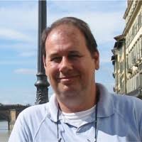 300+ perfiles de «Gruis»