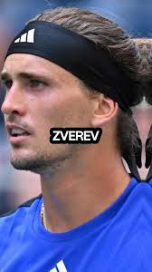 Professional Tennis Bets Daily 💰 (@tennisbetsdaily) • Instagram photos and  videos