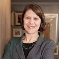 Anita Sims's Instagram, Twitter & Facebook