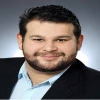 900+ "Daniel Julio" profiles