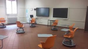 Bene bando regione su aiuti, si renda subito. Scuola A Settembre Le Linee Guida Della Regione Lazio Per Il Rientro La Repubblica