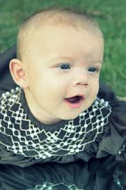 Heather Charlton Photography