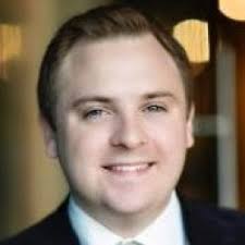 The Top 25 Executives of Virginia for 2023 Key Executives