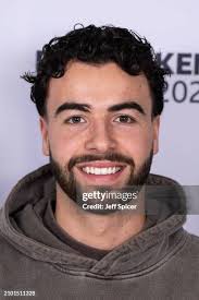 147 Photos & High Res Pictures