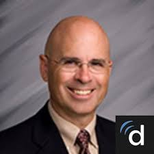 Best Atherosclerosis Doctors in Cashmere, WA