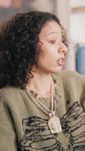 Check out the latest season of ‘Sharpside Sessions’