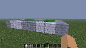 Statues can be used for decoration, as a tribute or memorial, or as part of a build such as in gothic churches and castles. How To Make A Minecraft Player Statue