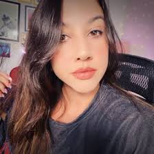 Thalia Turner, 24, United States