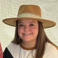 10+ "Whitney Mueller" profiles