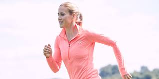 The double olympic champion who was born truro and grew up in penzance set herself the. Helen Glover From Competitor To Mother The Performance Room