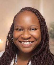 Find the best therapist in Asheville, North Carolina