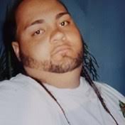 Marchuk Family Obituaries