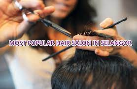 How to find hair salons near me open now? 8 Most Popular Hair Salons In Selangor Good Review Toppik Malaysia