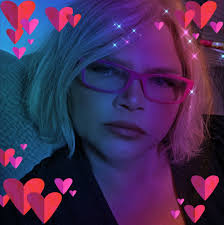 Due to severe weather predicted in New Haven and throughout Kentucky,