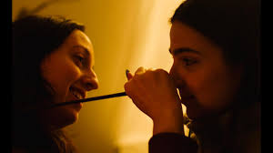 Tipsy Sugar Flipping