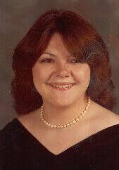 Paula Carolyn Childers, age 55