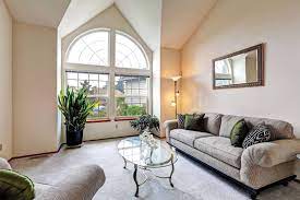 Superior products, variety of collections, customizable and energy efficient. Custom Windows Denver Co Installation Window World