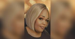 Obituary for Chaka T. Dean