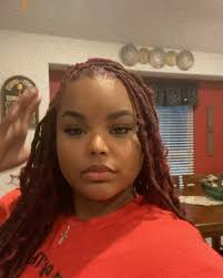 Erika Do'Monique🧚🏽‍♀️🩷 (@erikamimss) • Instagram photos and videos