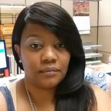 I love this image I recently came across of Dr. Martin Luther King Jr. We  often see pictures of him standing at a podium, marching