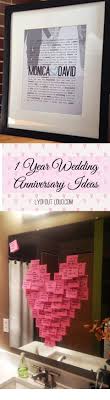 Happy half dozen | easy diy anniversary gift ideas for him. 2 Year Wedding Anniversary Gift Ideas For Her Beloved Blog