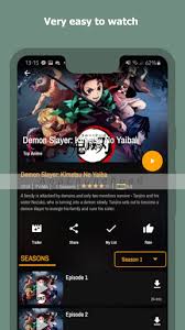 Stopwatch applications are available as standard programs on many smartphone devices. Download 9anime Free For Android 9anime Apk Download Steprimo Com