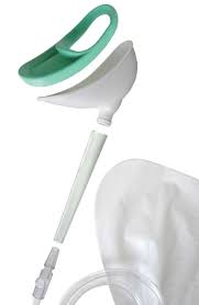 A system call will set the cpu to kernel mode, as will traps and interrupts. Purewick For Males