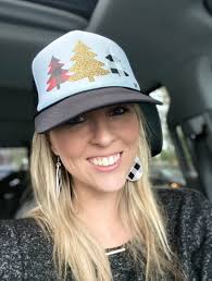 Christmas Hat