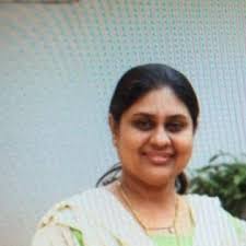 Dr. Ishrath Sultana (Vishnu Eye Clinic) in Anna Nagar East,Chennai