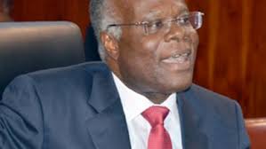 64 Candidates Vetted In Western North Region For MMDCEs Post