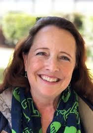 Teaching racial awareness to children