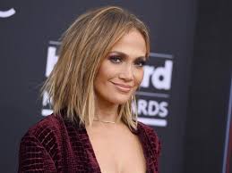 Jennifer lopez and dayvi, victor cardenas baila conmigo (2019). Neues Aus Hollywood Jennifer Lopez Fur Filmrolle Als Ex Stripperin Engagiert Kultur Munstersche Zeitung
