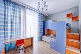 Maybe you would like to learn more about one of these? 101 Great Boys Bedroom Design Ideas Photos Home Stratosphere