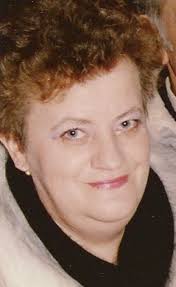 Grażyna Sielczak 30.07.1952