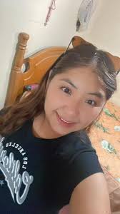 Sueña, cree, conquista." ♥️🤩