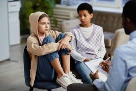 Child Psychologist in Girona |English-Speaking Child Therapy