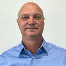 David Grout's Instagram, Twitter & Facebook