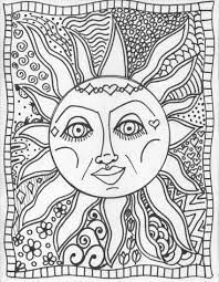 We did not find results for: Trippy Coloring Pages To Print Coloring Home