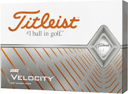 Mark crossfield pga professional askgolfguru tests the surefit cg and its ability to change the weight of the club. Titleist Golf Ball Comparison Chart 2020 And Titleist Golf Balls Price Rizacademy