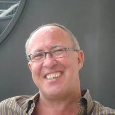 Bob Wanzer Email & Phone Number