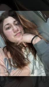 Andy Sanchez Triana Marrash