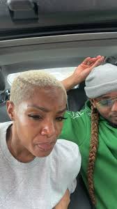 MY HUSBAND IS SO FUNNY🤣🤣🤣🤣🤣...