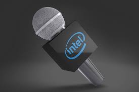 3d Microphone Flag Branding Mockup Generator Branding Mockups Mockup Generator Mockup