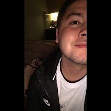 Peter Huerta (@peter_oukay)